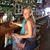 Melissa Begnaud's profile image