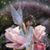 Mary Printy Trujillo's profile image
