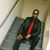 Andre A Boyce's profile image