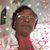 Elvira Diaz's profile image
