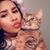 Alejandra Cortes's profile image