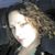 Kimberli Rodriguez's profile image