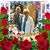 Linda Aderholt Jacobs's profile image