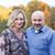 Charlene Willoughby Justis's profile image