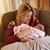 Brandy Mundy's profile image