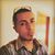 Ray Ortiz's profile image