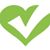 YourChoice SeniorCare's profile image