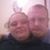 Iona Mendenhall's profile image
