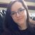 Jena DeFelice's profile image