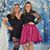Pamela Johnson Gauvin's profile image
