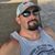 Cory Baskins's profile image