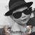 Lynne Livingston's profile image