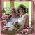 Vivian Swaim's profile image