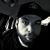 Matt Beamon's profile image