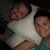 Jenny Galusha's profile image