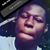 Vick Dupree's profile image