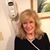 Dorothy E Nicolazzo's profile image