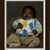 Alisha Moten's profile image