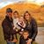 Amber Frazier Lindley's profile image