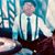 Noe Hernandez's profile image