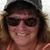 Debbie Pond's profile image