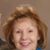 Michelle Wescher-Fortuna's profile image