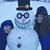 Wendy Deitz Rimbey's profile image