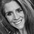 Shannon Bice Sandman's profile image