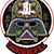 Reis Cinnic O'Neill's profile image