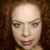 Kimberly Vasquez's profile image