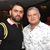 Arnoldo Morales's profile image