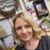 Beth Reichard's profile image