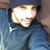 Leonard Cornolo's profile image