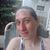 Tami Hoisington's profile image