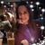 Elycia Gamez's profile image