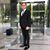 Allan Chien's profile image