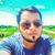 Rafael E. Santos's profile image