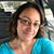Jennifer Storey's profile image
