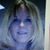 Lorna LaBrie's profile image