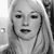 Christina Trautsch's profile image
