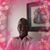Sherry Darby Ward's profile image