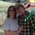 Rick Davis's profile image