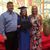 Mandy Espinoza's profile image
