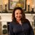 Cathy Patricio Suen's profile image