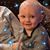 Lisa Havens's profile image
