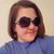 Jennifer Hamlin's profile image