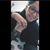Mitzi Hansen's profile image