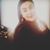 Sevda Rahimli's profile image