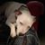 Rose Merritt's profile image
