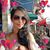 Laura Nguyen's profile image